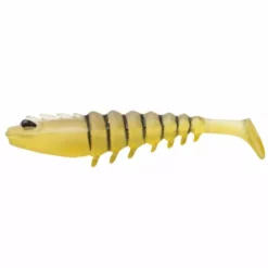 Shimano Squidgy Prawn Paddle Tail Soft Plastic Lures -Fishing Sales 2023 SQUIDGIES PADDLE EUPHAUSIA