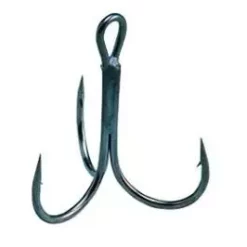 Owner ST36BC Trebles