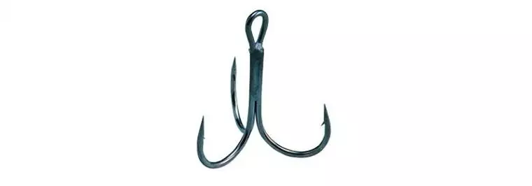 Owner ST36BC Trebles 3 Owner ST36BC Trebles