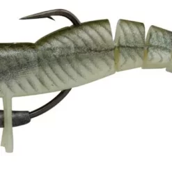 Zerek Live Shrimp Lures -Fishing Sales 2023 SYP d6c267a5 1fe3 4207 ad0e f4139d2e8e5e