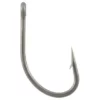 Freddys Fishing & Outdoors Sabre 192S Stainless Steel Trolling Hooks -Fishing Sales 2023 Sabre 192S Stainless Steel Trolling Hooks Freddys 37d4df1b ee41 4c1b aa52 5ee2834c11cb