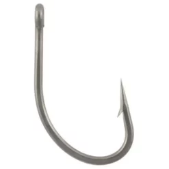 Freddys Fishing & Outdoors Sabre 192S Stainless Steel Trolling Hooks