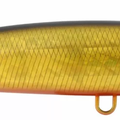Saku Fish Craft Stick Dog Floating Stickbait Lures -Fishing Sales 2023 Saku Stick Dog 180mm Gold 1800x1800 Freddys 31028f6d b6b7 4064 9205 640016a70087