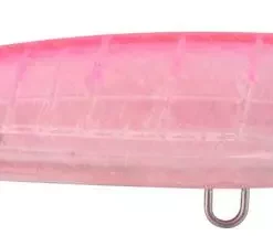 Saku Fish Craft Stick Dog Floating Stickbait Lures -Fishing Sales 2023 Saku Stick Dog 180mm Pink Foil 896x224 Freddys 6216a752 95f0 4c23 9510 689ffa7b8b52