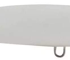 Saku Fish Craft Stick Dog Floating Stickbait Lures -Fishing Sales 2023 Saku Stickbait 180mm White Red Head 896x224 Freddys 1fe2a31e b04a 4489 8f69 50a1c7777983