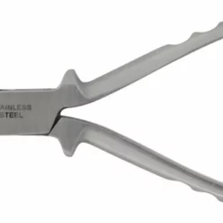 Samaki Stainless Pliers -Fishing Sales 2023 Samaki 180mm Medium Split Ring Pliers Freddys 7f3bcaac ddc7 4d86 aef3 60f252b11aab