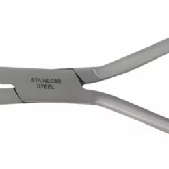 Samaki Stainless Pliers -Fishing Sales 2023 Samaki 215mm Long Nose Pliers Freddys 179bb51b d080 43c5 a599 46c5ccd42c5c