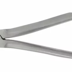 Samaki Stainless Pliers -Fishing Sales 2023 Samaki 290mm Reef Pliers Freddys ea7d7424 9205 425c 87fd cfbc74ddc7b2