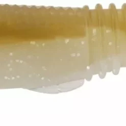 Samaki Boom Baits Bomb Shad Soft Plastics -Fishing Sales 2023 Samaki Boom Bait Bomb Shad 3 Whitebait Freddys 185262d6 af98 4263 89ab 3aa16b791e1d