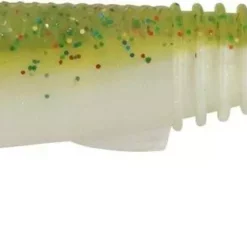 Samaki Boom Baits Bomb Shad Soft Plastics -Fishing Sales 2023 Samaki Boom Bait Bomb Shad 5 Avocado Pearl Freddys f879d0a2 02a6 4657 ba42 7f85afaecc1e