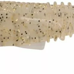 Samaki Boom Baits Bomb Shad Soft Plastics -Fishing Sales 2023 Samaki Boom Bait Bomb Shad 5 Golden Eye Freddys 26365dab 0e95 4903 a9ee aba0926faa8f