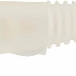 Samaki Boom Baits Bomb Shad Soft Plastics -Fishing Sales 2023 Samaki Boom Bait Bomb Shad 5 Pearl White Freddys 580f64fb 2da4 4c0d 8f8b d38067180399