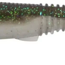Samaki Boom Baits Bomb Shad Soft Plastics -Fishing Sales 2023 Samaki Boom Bait Bomb Shad 5 Smokin Shad Freddys 4b56e360 d1c5 44b6 9b79 8892f59e3005
