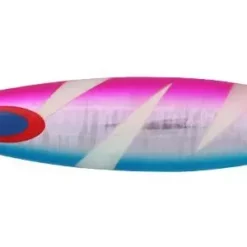 Samaki Choona V2 Jigging Lures