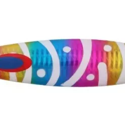 Samaki Choona V2 Jigging Lures -Fishing Sales 2023 Samaki Choona V2 Jig Rainbow Stylin Freddys 4529720b 8efe 47ec 8b7b e15b007747db