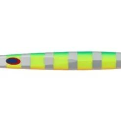 Samaki Hummer Jigging Lures