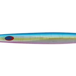 Samaki Hummer Jigging Lures -Fishing Sales 2023 Samaki Hummer V2 Jig Bubble Gum Freddys ac3ff420 813b 402e 913d bc0fd9db6220