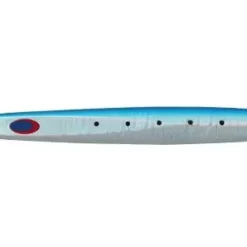 Samaki Hummer Jigging Lures -Fishing Sales 2023 Samaki Hummer V2 Jig Pilly Freddys 069c1223 e1cc 4231 ac00 a159eb56d8f3