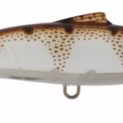 Samaki Pacemaker 180mm Lures -Fishing Sales 2023 Samaki Pacemaker 140DD UV Squid Freddys 0c89e9f2 8dd9 4f88 b1bf aaabf90f2f45