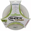 Samaki Fluorocarbon Leader 2 Samaki Fluorocarbon Leader -Fishing Sales 2023 Samaki Shock Leader 100 Fluorocarbon Freddys 819802cb 85f6 4a8b a331 65e447bb8039