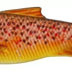 Samaki Vibelicious 70mm Fork Tail Vibes -Fishing Sales 2023 Samaki Vibelicious Brown Trout 502ec2c1 87ec 4862 9f40 0ef66bed1589