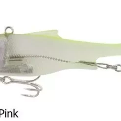 Samaki Vibelicious 100 & 125mm Fork Tail Vibes -Fishing Sales 2023 Samaki Vibelicious Fork 100mm Chartreuse Pink Head e96622ef b478 4f30 81ef 2b5bc6ef4cf8