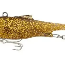 Samaki Vibelicious 100 & 125mm Fork Tail Vibes -Fishing Sales 2023 Samaki Vibelicious Fork 100mm Gold Glitter b4f9b880 add9 4fb1 97e1 833927852286