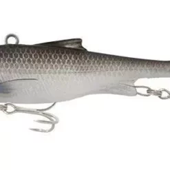 Samaki Vibelicious 100 & 125mm Fork Tail Vibes -Fishing Sales 2023 Samaki Vibelicious Fork 100mm Mullet 6f8a452c 7445 44db 88e7 1ff67f5af601