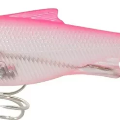 Samaki Vibelicious 100 & 125mm Fork Tail Vibes -Fishing Sales 2023 Samaki Vibelicious Fork 100mm Pink Purple Head with Hooks e160200b ef41 4cc2 9f29 0a83a6020f25