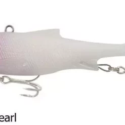 Samaki Vibelicious 100 & 125mm Fork Tail Vibes -Fishing Sales 2023 Samaki Vibelicious Fork 100mm Red Head Pearl Freddys 01811ba0 747f 40b3 9626 077de31e8f1f