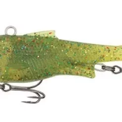 Samaki Vibelicious 70mm Fork Tail Vibes -Fishing Sales 2023 Samaki Vibelicious Fork 70mm Avocado d19cab58 ba1d 4e38 8006 e13077ab1607