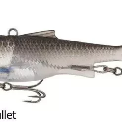 Samaki Vibelicious 70mm Fork Tail Vibes -Fishing Sales 2023 Samaki Vibelicious Fork 70mm Clear UV Mullet 0a699aaf 7e97 43aa 9265 bfdffab0fa30