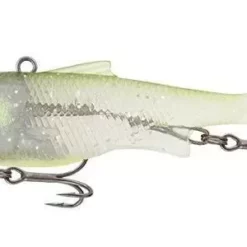 Samaki Vibelicious 70mm Fork Tail Vibes -Fishing Sales 2023 Samaki Vibelicious Fork 70mm Lime Crush 8ef5650f cd26 4aaa 9d6c fcab3bb3f619