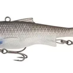 Samaki Vibelicious 70mm Fork Tail Vibes -Fishing Sales 2023 Samaki Vibelicious Fork 70mm Mullet 6f017c73 349c 4b7d aa48 7fc2ec598315