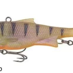 Samaki Vibelicious 70mm Fork Tail Vibes -Fishing Sales 2023 Samaki Vibelicious Fork 70mm Pearl Shrimp 6c489a7a 1f23 48ef bd37 ebc8e7d6a9a5