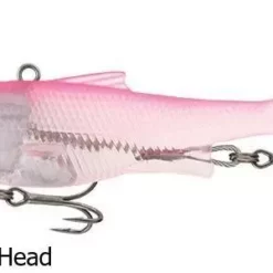 Samaki Vibelicious 70mm Fork Tail Vibes -Fishing Sales 2023 Samaki Vibelicious Fork 70mm Pink Purple Head aaecd365 4a38 425d 89a1 7de448935f56