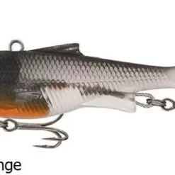 Samaki Vibelicious 70mm Fork Tail Vibes -Fishing Sales 2023 Samaki Vibelicious Fork 70mm Smokin Orange 0eeee123 6c19 4839 a251 b8b4de4f3397