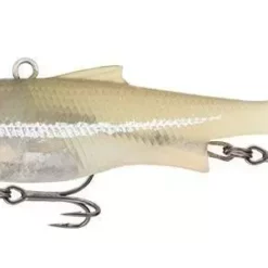 Samaki Vibelicious 70mm Fork Tail Vibes -Fishing Sales 2023 Samaki Vibelicious Fork 70mm Whitebait 43651286 e7a8 4823 8ce5 bbd25be162a7