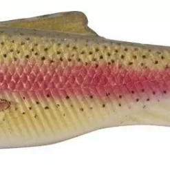 Samaki Vibelicious 70mm Fork Tail Vibes -Fishing Sales 2023 Samaki Vibelicious Rainbow Trout 0a207557 4832 4ac4 a515 46f10a280a72