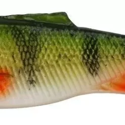 Samaki Vibelicious 70mm Fork Tail Vibes -Fishing Sales 2023 Samaki Vibelicious Redfin 13e0d46a 5f97 4735 b5f2 fb955201c782