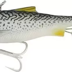 Samaki Vibelicious 70mm Fork Tail Vibes -Fishing Sales 2023 Samaki Vibelicious Slimy Mackeral Freddys c3904d30 d8a0 4b9c 92e9 eed61bb01d1d