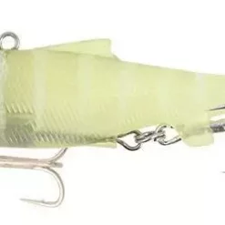 Samaki Vibelicious 70mm Thumper Tail Vibes 27 Samaki Vibelicious 70mm Thumper Tail Vibes -Fishing Sales 2023 Samaki Vibelicious THUMPER 70mm CHART UV HEAD 740x e90654c0 863f 412e bfa7 2f0a3f9fadc4