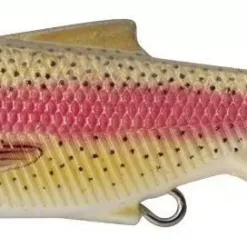 Samaki Vibelicious 70mm Thumper Tail Vibes 29 Samaki Vibelicious 70mm Thumper Tail Vibes -Fishing Sales 2023 Samaki Vibelicious Thumper Rainbow Trout 9a569673 c36d 4f64 85ea 7dd078bbb121