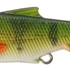 Samaki Vibelicious 70mm Thumper Tail Vibes 30 Samaki Vibelicious 70mm Thumper Tail Vibes -Fishing Sales 2023 Samaki Vibelicious Thumper Redfin 9ca1a2e9 30c0 48a5 a9b1 c833f6ec4284