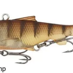 Samaki Vibelicious 70mm Thumper Tail Vibes 32 Samaki Vibelicious 70mm Thumper Tail Vibes -Fishing Sales 2023 Samaki Vibelicious Thumpertail 70mm Brown Dog d77ec645 f4cb 44bf ae7e 0c0bf5370938