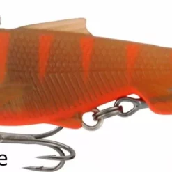 Samaki Vibelicious 70mm Thumper Tail Vibes 20 Samaki Vibelicious 70mm Thumper Tail Vibes -Fishing Sales 2023 Samaki Vibelicious Thumpertail 70mm Motor Oil Orange UV 2a09f1ad 0aec 4022 b1d4 f1d12f87c11f