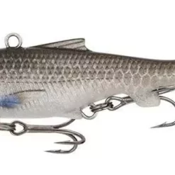 Samaki Vibelicious 70mm Thumper Tail Vibes 21 Samaki Vibelicious 70mm Thumper Tail Vibes -Fishing Sales 2023 Samaki Vibelicious Thumpertail 70mm Mullet 86d1494b 6638 4650 9b15 8d48ac213399