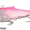 Samaki Vibelicious 70mm Thumper Tail Vibes -Fishing Sales 2023 Samaki Vibelicious Thumpertail 70mm Pink Purple Head f842c5db 27e7 42db 9e47 379500bc00bb