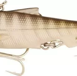 Samaki Vibelicious 70mm Thumper Tail Vibes 24 Samaki Vibelicious 70mm Thumper Tail Vibes -Fishing Sales 2023 Samaki Vibelicious Thumpertail Yakka Freddys cac68a7d d7fd 4e84 9f55 018002c227fc