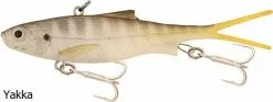 Samaki Vibelicious 70mm Fork Tail Vibes -Fishing Sales 2023 Samaki Vibelicious Yakka Freddys 76ec1620 93dd 4e31 b37e 969d7e4f8148